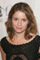 Anna Belknap