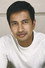RK Bagatsing