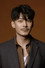 Wang Dong