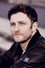 Steven Cree