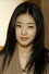 Kim Sa-rang