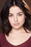 Katie Sarife