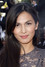 Élodie Yung