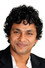 Jagath Chamila
