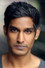 Rudi Dharmalingam