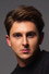 Mitchel Musso