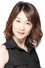 Eri Saito