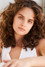 Jeanette Schock