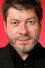 Régis Laspalès