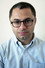 Joe Mande