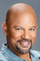 Chris Williams