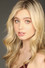 Lilia Buckingham