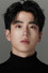Chanon Santinatornkul