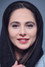 Rana Azadivar