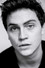 Louis Peres