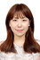 Ahn So-yi