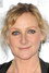 Lesley Sharp