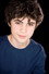 Hunter Dillon