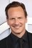 Patrick Wilson