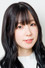 Masumi Tazawa