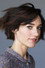 Helen Sadler
