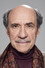 F. Murray Abraham