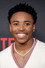 Dallas Dupree Young