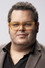 Josh Gad