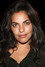 Sarita Choudhury