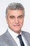 Vladimiros Kiriakidis
