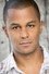 Yanic Truesdale