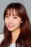 Kim Nam-joo
