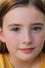 Kaya McLean