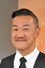 Chen Wei-min