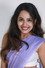 Neethu Krishna