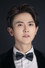 Liu Duanduan