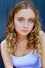 Karlisha Hurley