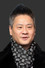 Lian Yiming
