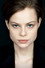 Emma Bading