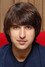 Demetri Martin