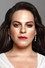 Daniela Vega