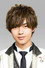 Ren Nagase