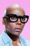 RuPaul