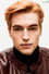 Trevor Stines