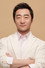 Wang Xinghan