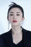 Zhao Qin