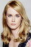 Abigail Hawk