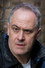 Mark Keegan