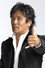 Shigeru Matsuzaki