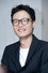 Cho Jung-chi